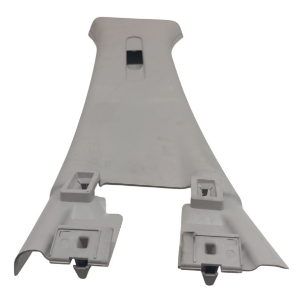 Moldura Coluna Esquerda Citroen C3 Picasso 2011 2012