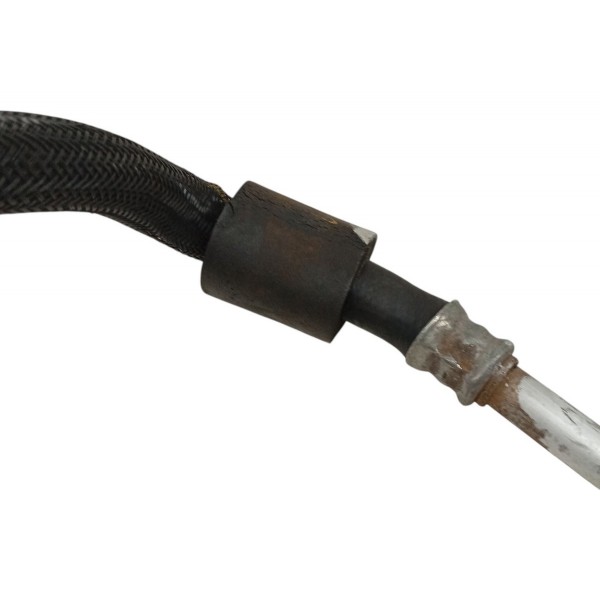 Mangueira Direção Hidráulica Chevrolet Vectra 2.4 2007 2008