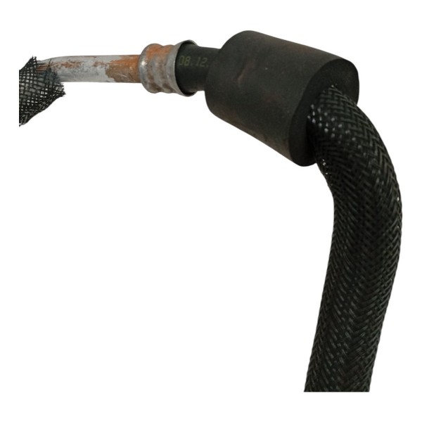 Mangueira Direção Hidráulica Chevrolet Vectra 2.4 2007 2008