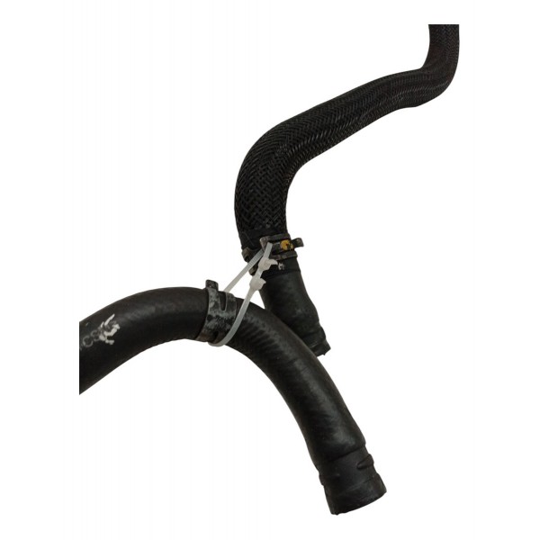 Mangueira Direção Hidráulica Chevrolet Vectra 2.4 2007 2008