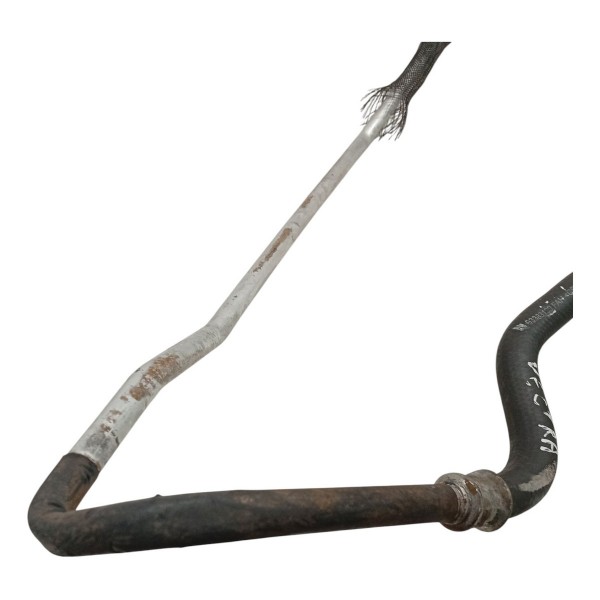 Mangueira Direção Hidráulica Chevrolet Vectra 2.4 2007 2008