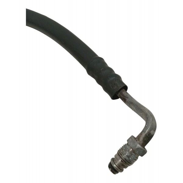 Mangueira Direção Hidráulica Chevrolet Vectra 2.4 2007 2008