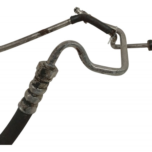 Mangueira Direção Hidráulica Chevrolet Vectra 2.4 2007 2008