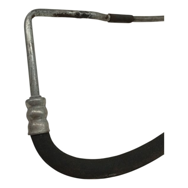 Mangueira Direção Hidráulica Chevrolet Vectra 2.4 2007 2008