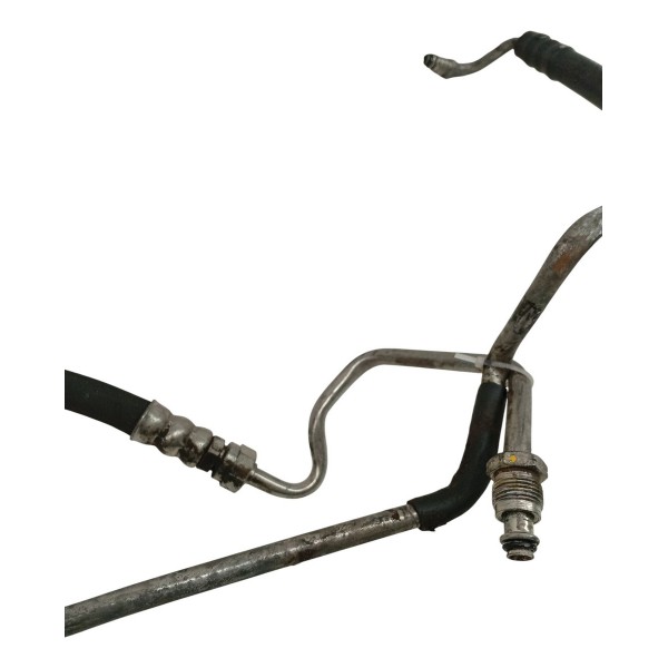 Mangueira Direção Hidráulica Chevrolet Vectra 2.4 2007 2008