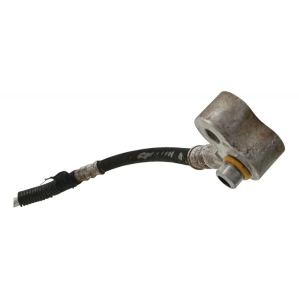 Mangueira Ar Condicionado Chevrolet Vectra 2.4 2007 2008