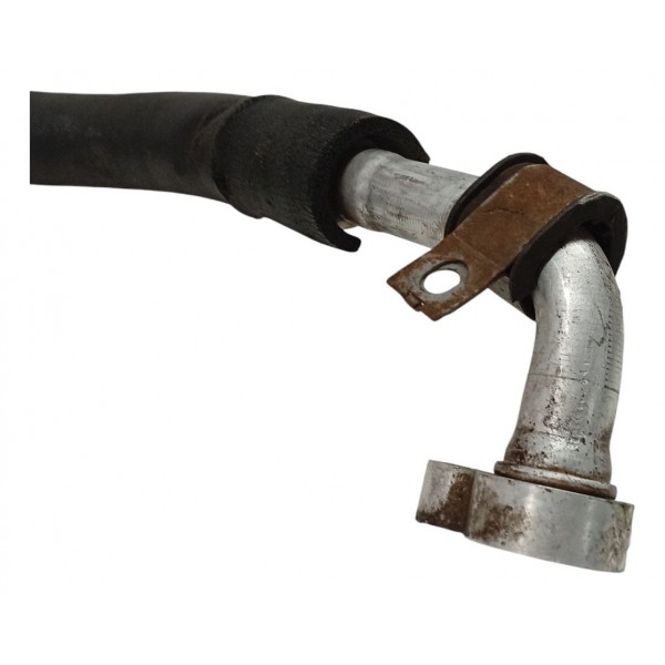 Mangueira Ar Condicionado Chevrolet Vectra 2.4 2007 2008