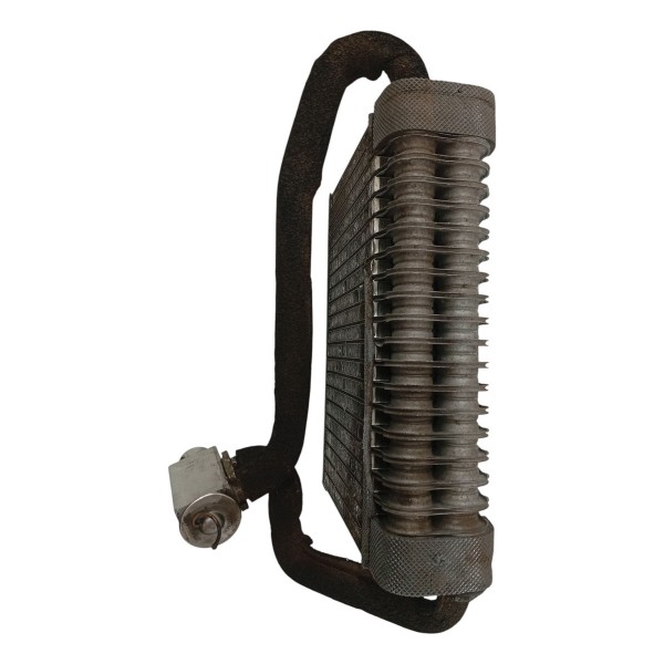 Evaporadora Ar Condicionado Chevrolet Vectra 2007 2008