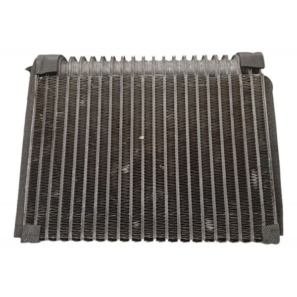 Evaporadora Ar Condicionado Chevrolet Vectra 2007 2008