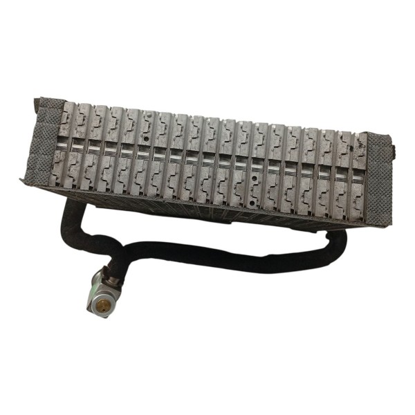 Evaporadora Ar Condicionado Chevrolet Vectra 2007 2008