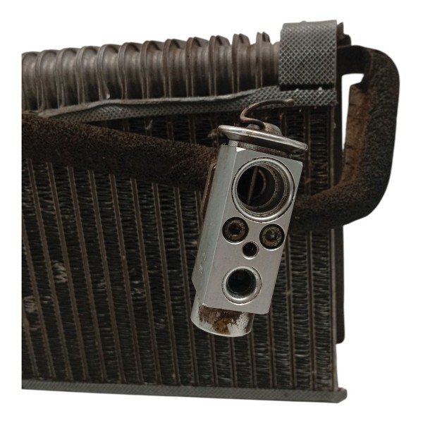 Evaporadora Ar Condicionado Chevrolet Vectra 2007 2008