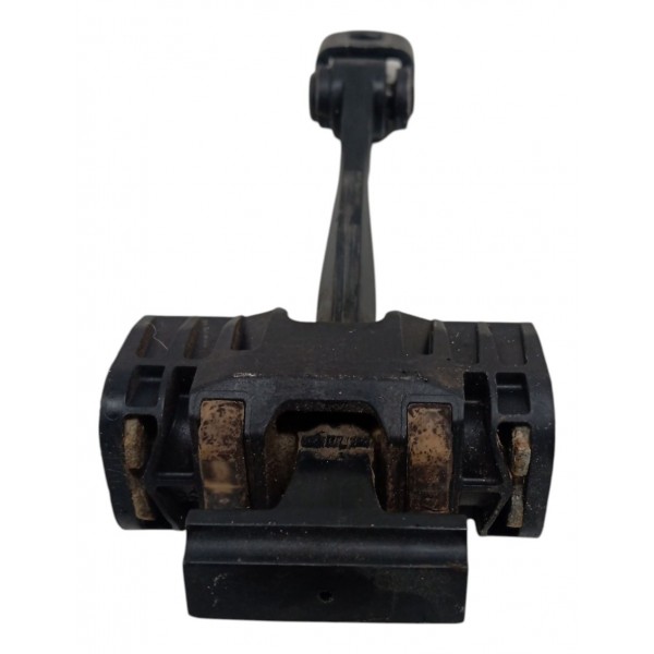 Limitador Porta Traseira Esquerda Chevrolet Vectra 2008