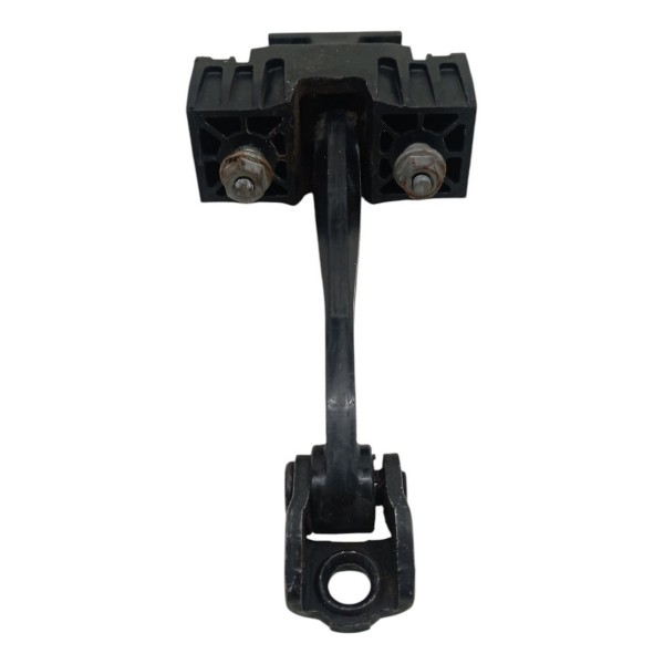 Limitador Porta Traseira Esquerda Chevrolet Vectra 2008