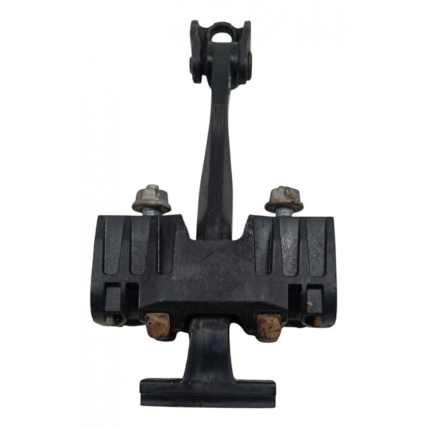 Limitador Porta Traseira Esquerda Chevrolet Vectra 2008