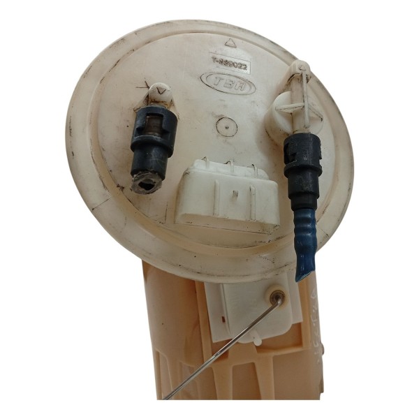 Bomba Combustível Chevrolet Vectra 2.4 2007 2008