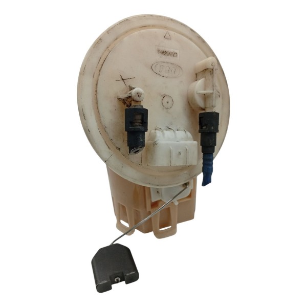 Bomba Combustível Chevrolet Vectra 2.4 2007 2008