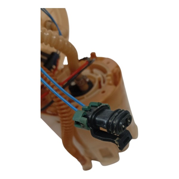 Bomba Combustível Chevrolet Vectra 2.4 2007 2008