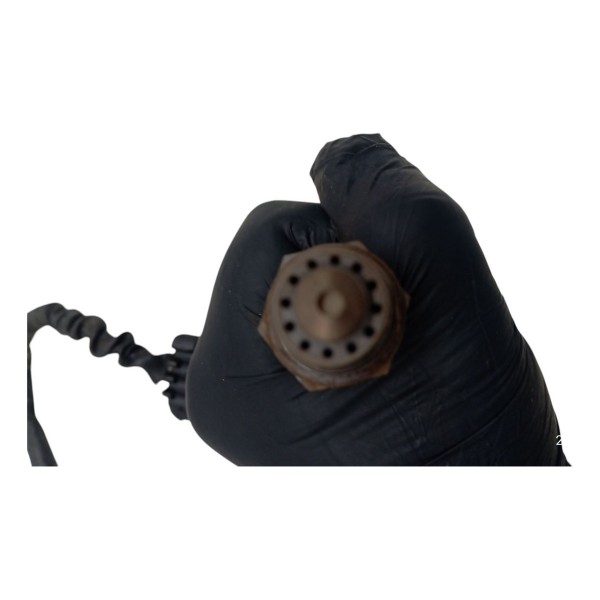 Sonda Lambda Pré Catalizador Gm Vectra 2.4 2007 2008 Detalhe