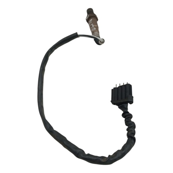 Sonda Lambda Pré Catalizador Gm Vectra 2.4 2007 2008 Detalhe