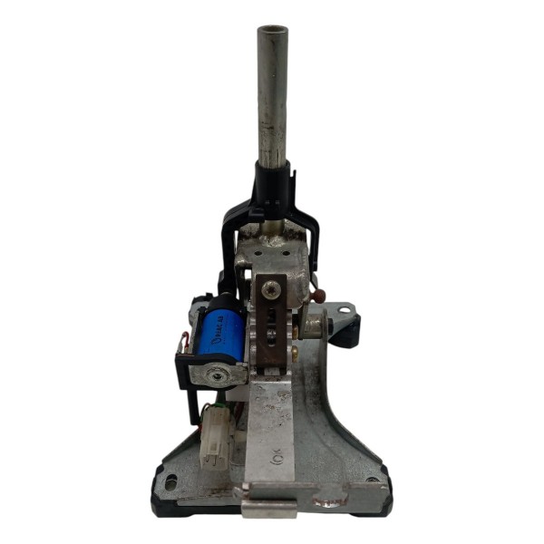 Alavanca Cambio Automático Chevrolet Vectra  2007 2008