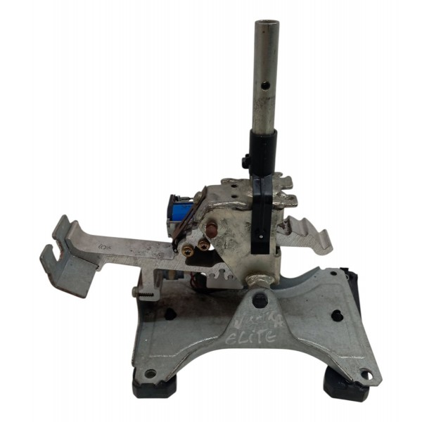 Alavanca Cambio Automático Chevrolet Vectra  2007 2008