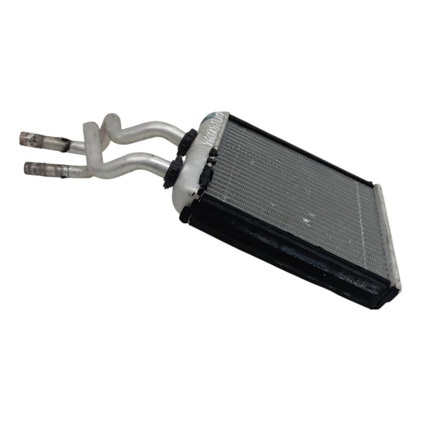 Radiador Ar Quente Chevrolet Vectra 2007 2008