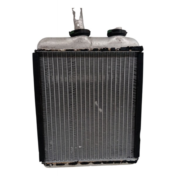 Radiador Ar Quente Chevrolet Vectra 2007 2008