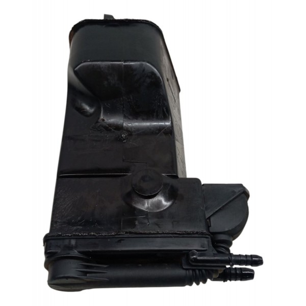 Filtro Canister Chevrolet Vectra 2.4 2007 2008 - Amarelo