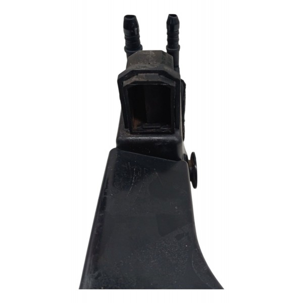 Filtro Canister Chevrolet Vectra 2.4 2007 2008 - Amarelo