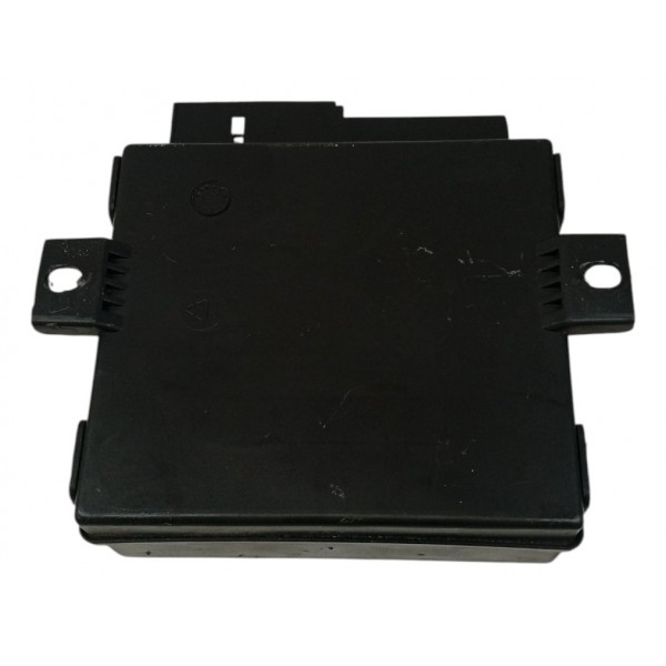 Modulo Conforto Chevrolet Astra 2002 2003 2004