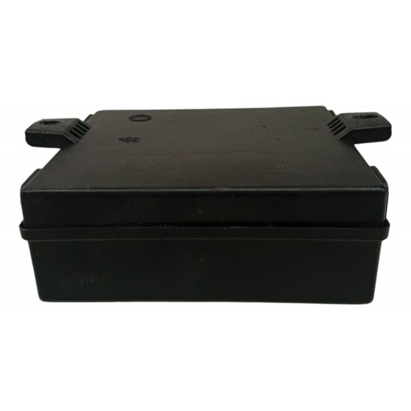 Modulo Conforto Chevrolet Astra 2002 2003 2004