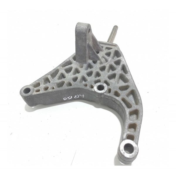 Suporte Coxim Câmbio Motor Fiat Argo 2018