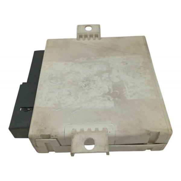 Moldura Conforto Chevrolet Vectra 2007 2008