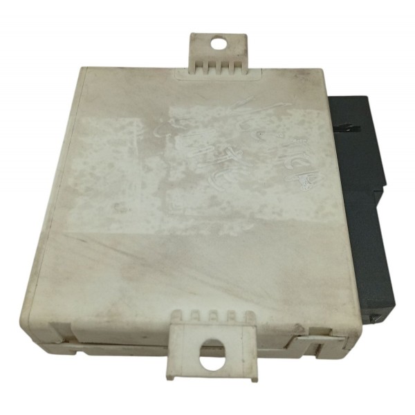 Moldura Conforto Chevrolet Vectra 2007 2008