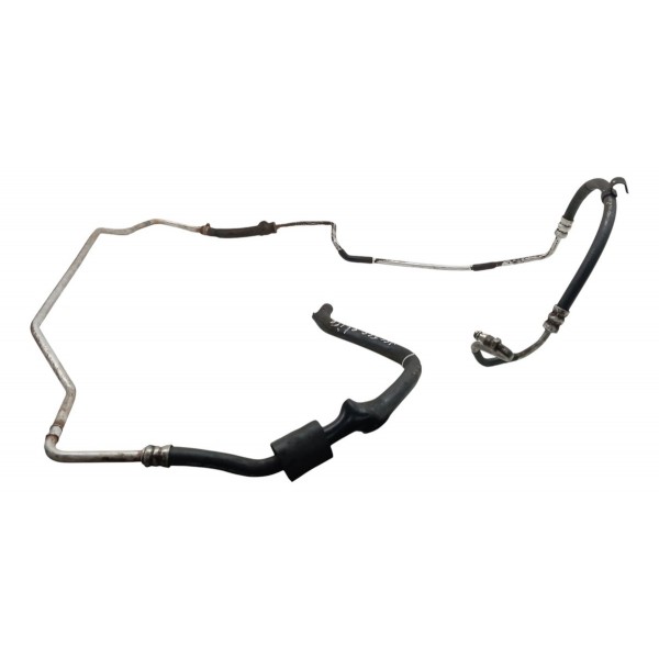 Mangueira Direção Hidráulica Chevrolet Vectra 2.4 2007 2008