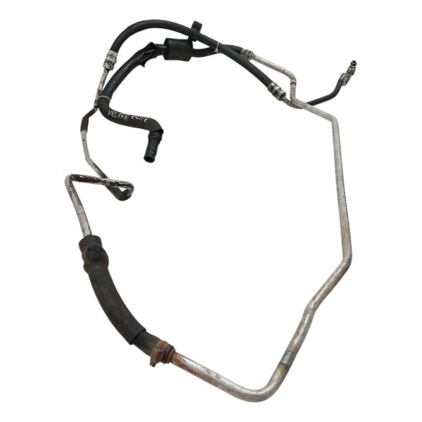 Mangueira Direção Hidráulica Chevrolet Vectra 2.4 2007 2008