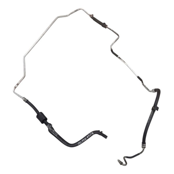 Mangueira Direção Hidráulica Chevrolet Vectra 2.4 2007 2008