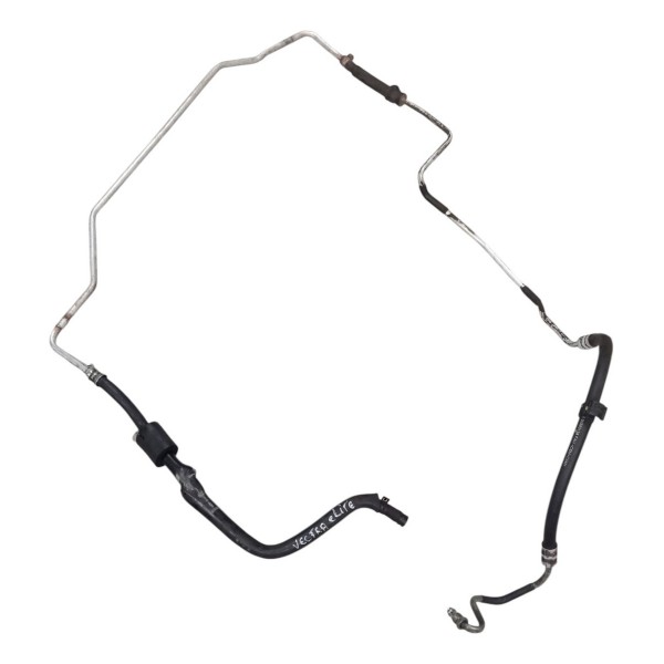 Mangueira Direção Hidráulica Chevrolet Vectra 2.4 2007 2008