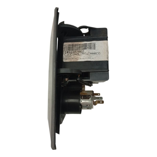 Cinzeiro Console Central Chevrolet Vectra 2007 2008