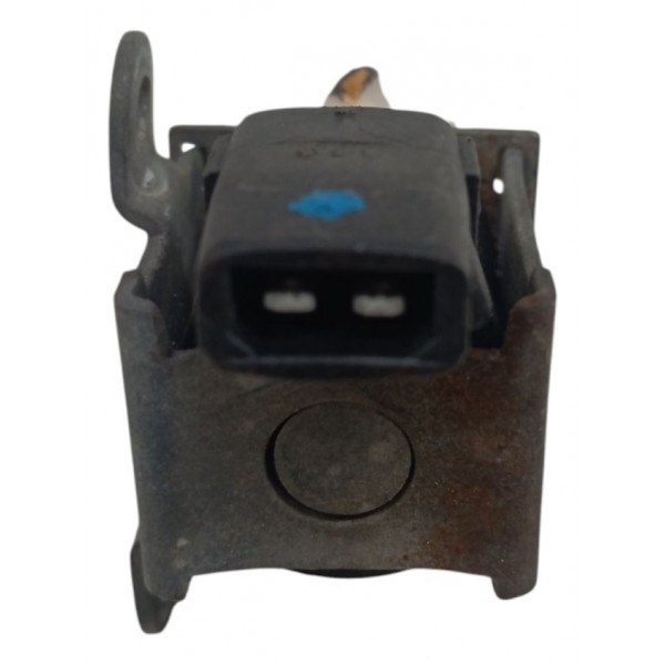 Válvula Solenoide Partida Frio Chevrolet Celta 2009 2010