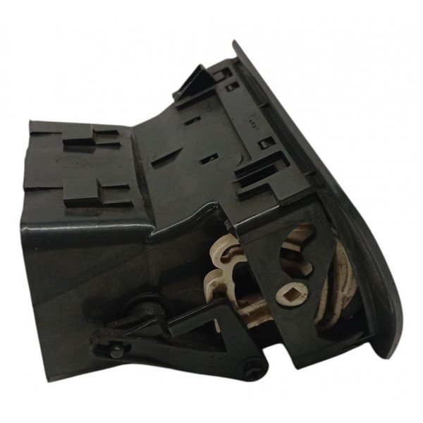 Difusor Ar Esquerdo Painel Chevrolet Vectra 2007 2008