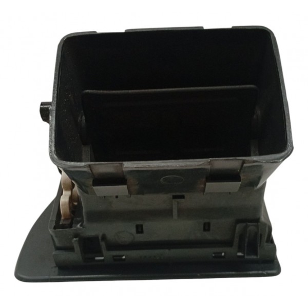 Difusor Ar Esquerdo Painel Chevrolet Vectra 2007 2008