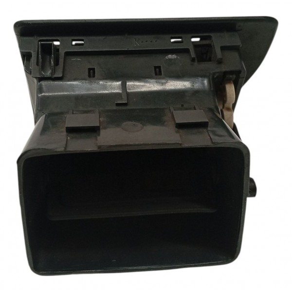 Difusor Ar Esquerdo Painel Chevrolet Vectra 2007 2008