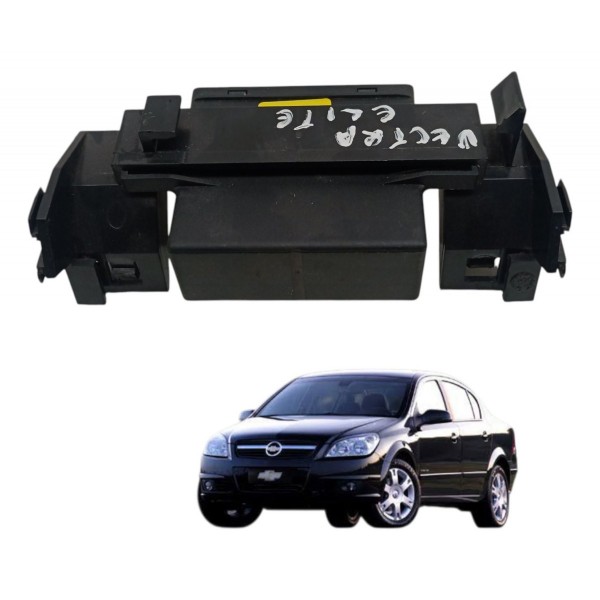 Modulo Controle Eletrônico Chevrolet Vectra 2007 2008