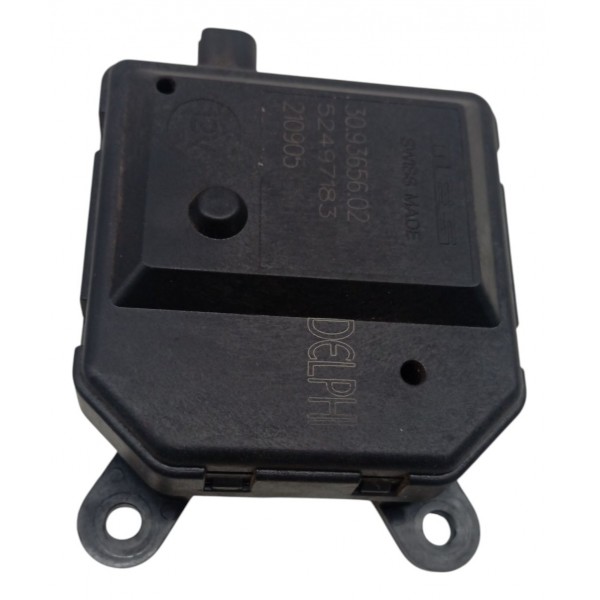 Motor Atuador Ar Condicionado Gm Vectra 2007 2008