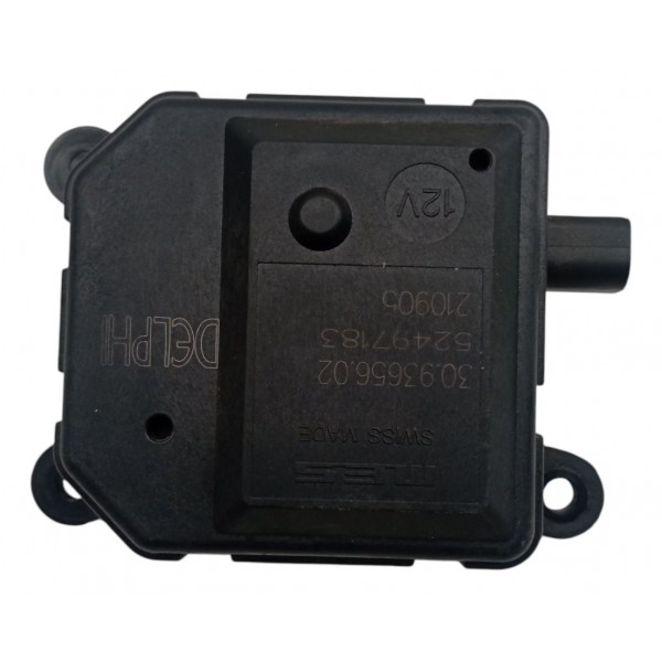 Motor Atuador Ar Condicionado Gm Vectra 2007 2008