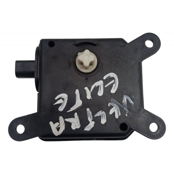 Motor Atuador Ar Condicionado Gm Vectra 2007 2008