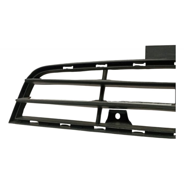 Grade Inferior Parachoque Dianteiro Chevrolet Vectra 2008