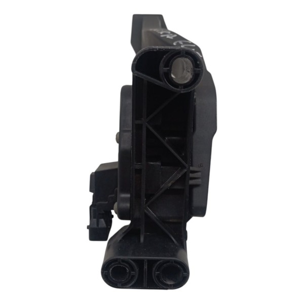 Pedal Acelerador Chevrolet Vectra 2007 2008