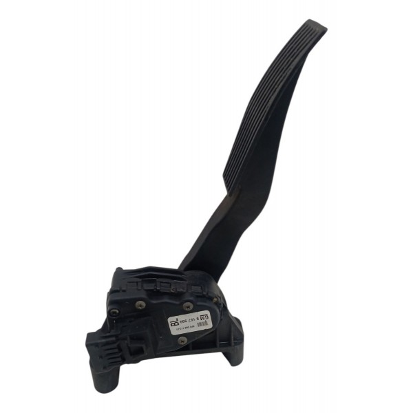 Pedal Acelerador Chevrolet Vectra 2007 2008